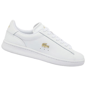 Scarpe donna Carnaby Set