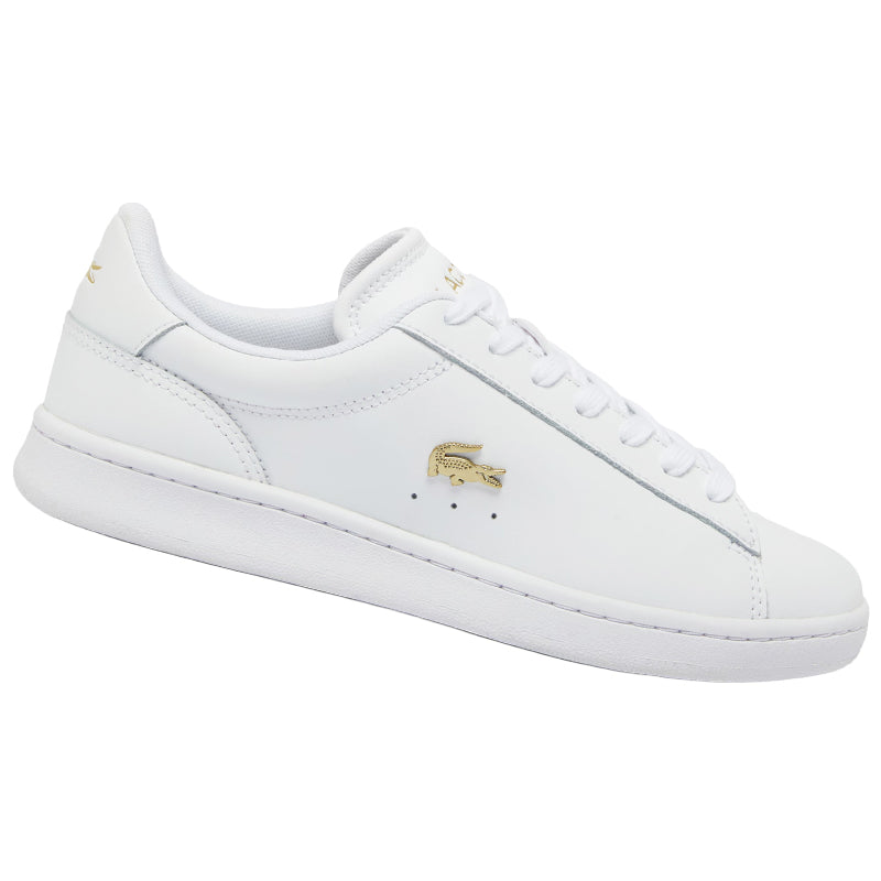 Scarpe donna Carnaby Set