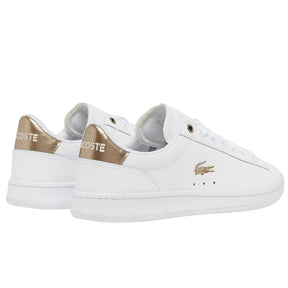 Scarpe donna Carnaby Set