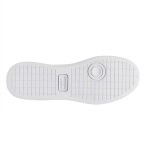 Scarpe donna Carnaby Set