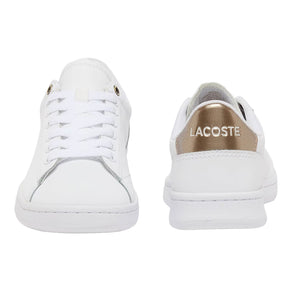 Scarpe donna Carnaby Set