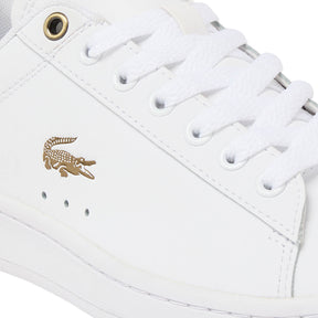 Scarpe donna Carnaby Set