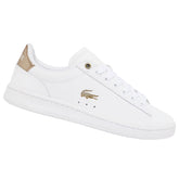 Scarpe donna Carnaby Set