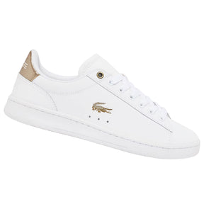 Scarpe donna Carnaby Set