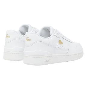 Scarpe donna T-Clip Set