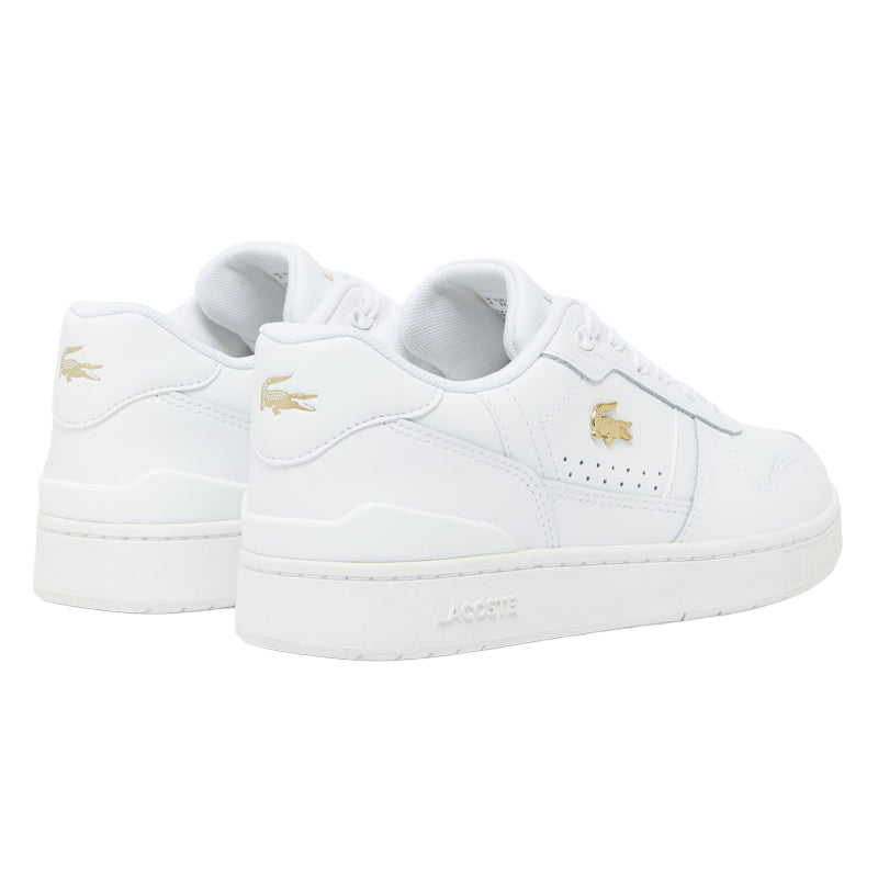 Scarpe donna T-Clip Set