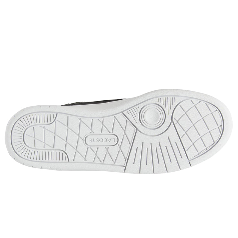 Scarpe donna T-Clip Set