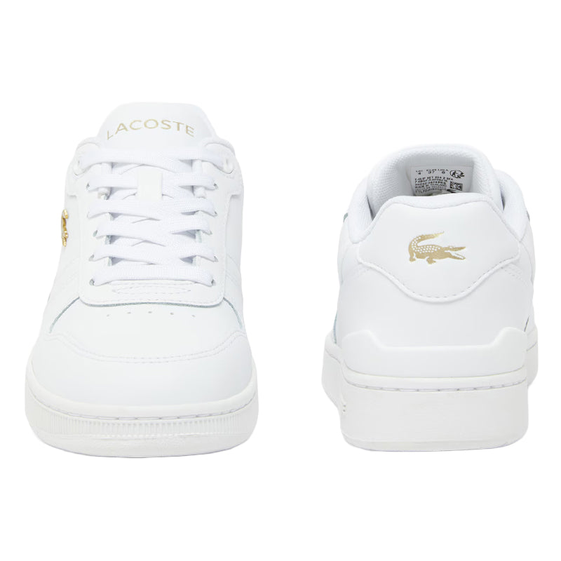 Scarpe donna T-Clip Set