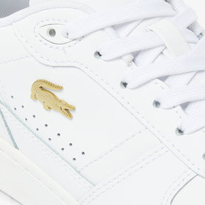 Scarpe donna T-Clip Set