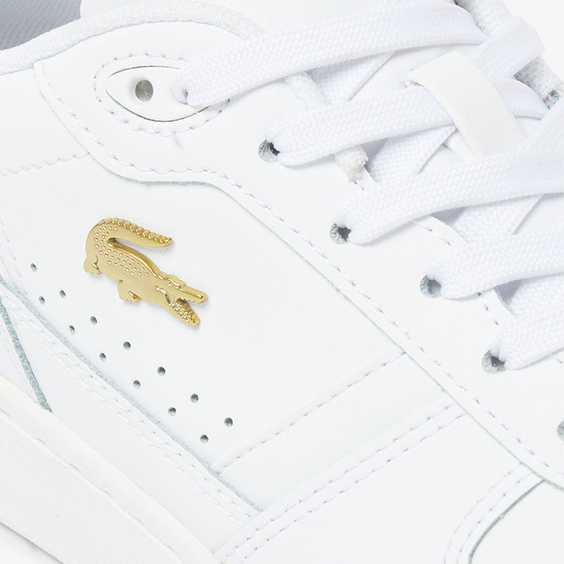 Scarpe donna T-Clip Set