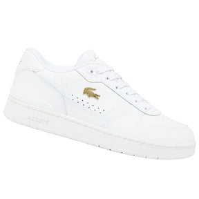 Scarpe donna T-Clip Set