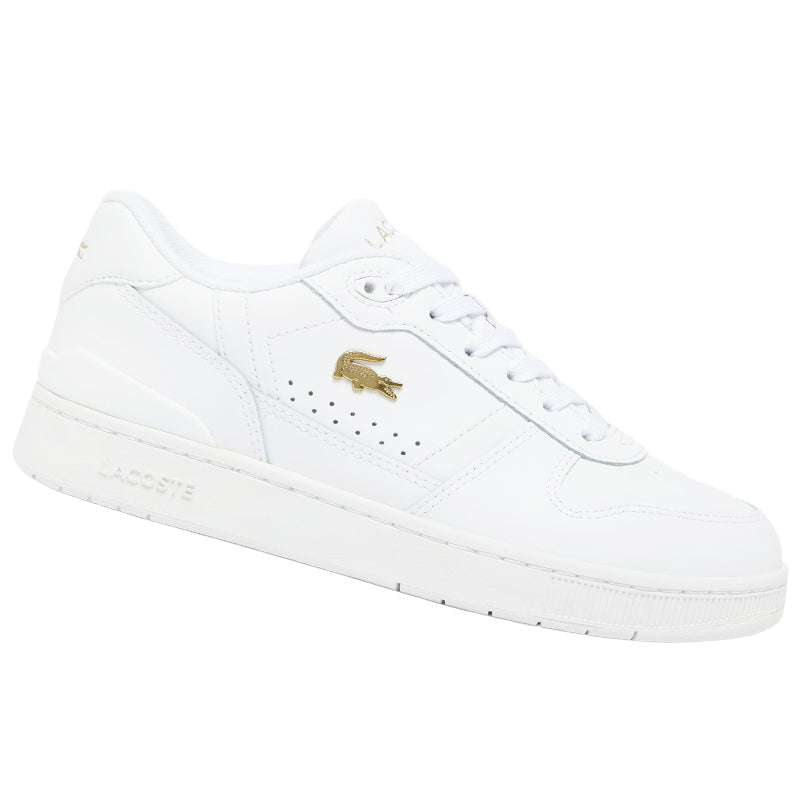 Scarpe donna T-Clip Set