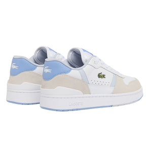 Scarpe donna T-Clip Set