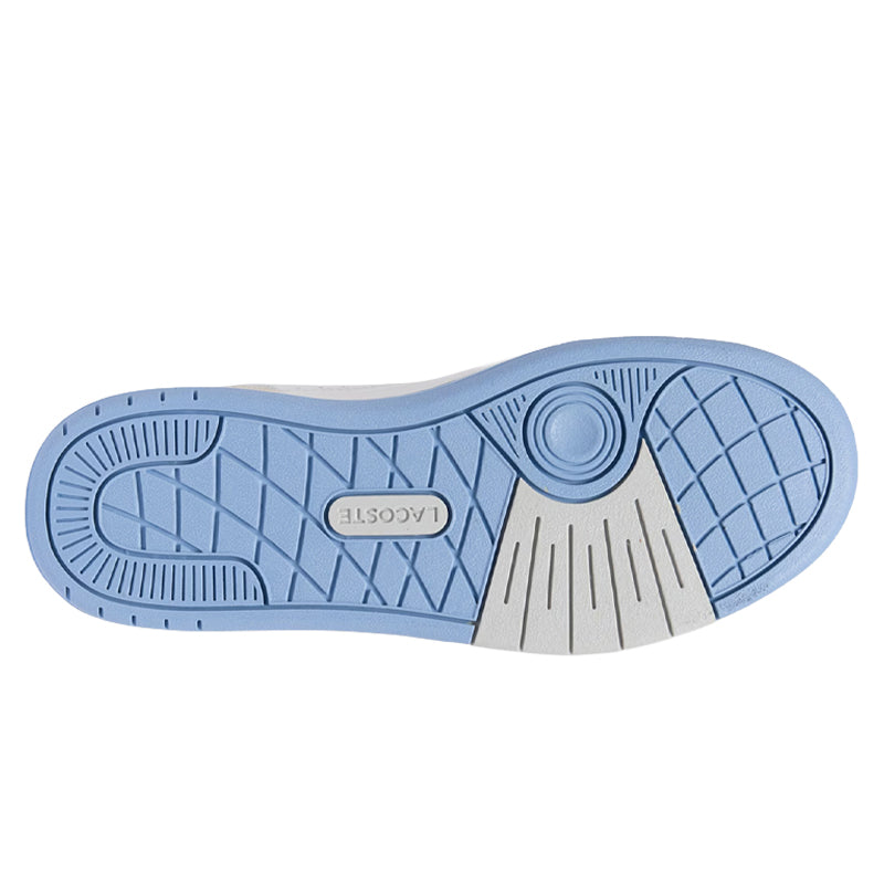 Scarpe donna T-Clip Set