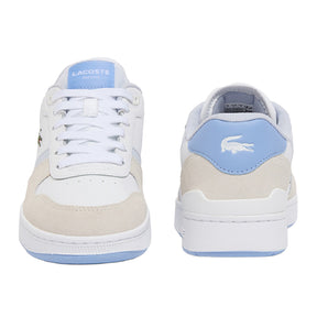 Scarpe donna T-Clip Set