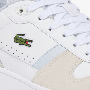 Scarpe donna T-Clip Set