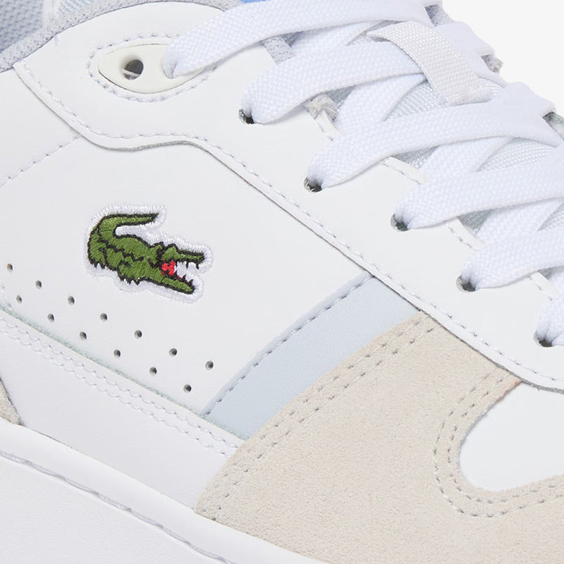 Scarpe donna T-Clip Set