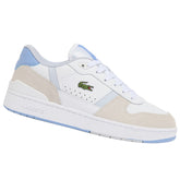 Scarpe donna T-Clip Set