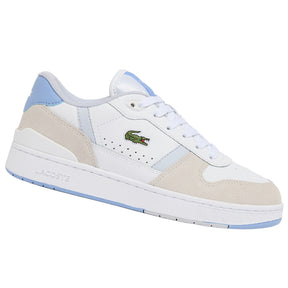 Scarpe donna T-Clip Set