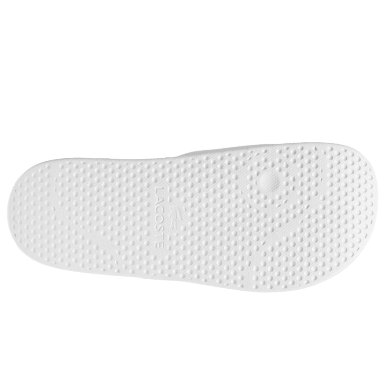 Ciabatte uomo Serve Slide 0.0