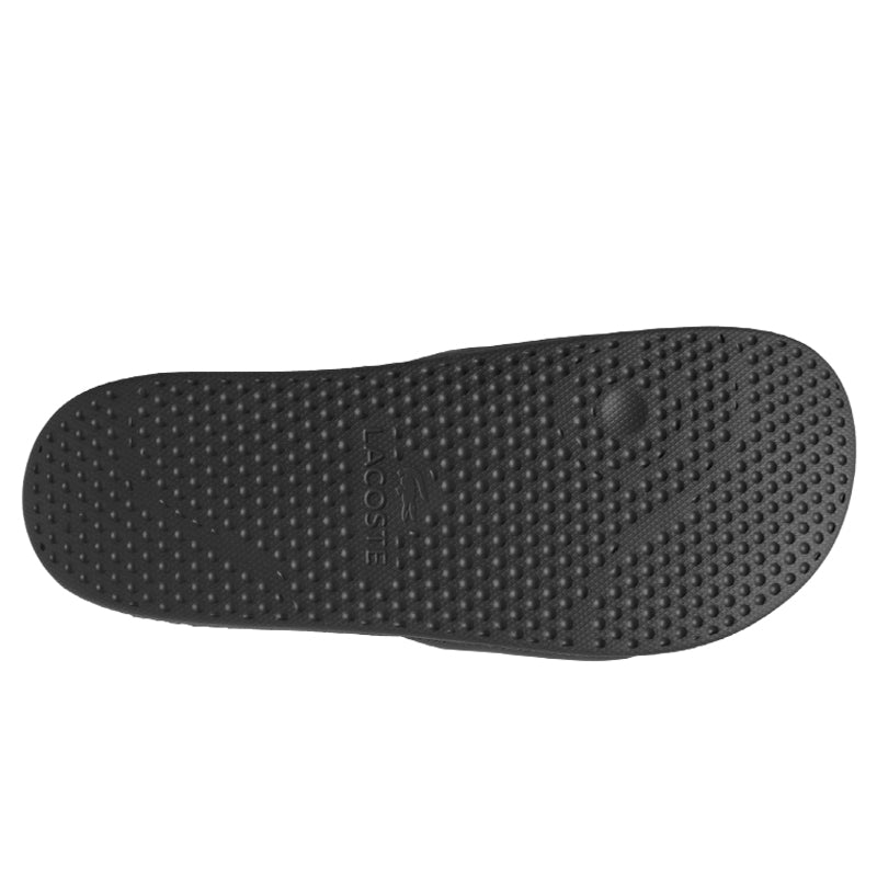 Ciabatte uomo Serve Slide 0.0