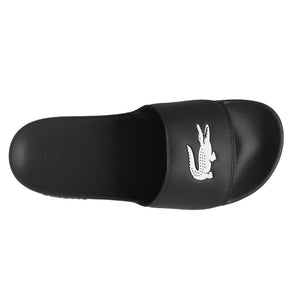 Ciabatte uomo Serve Slide 0.0