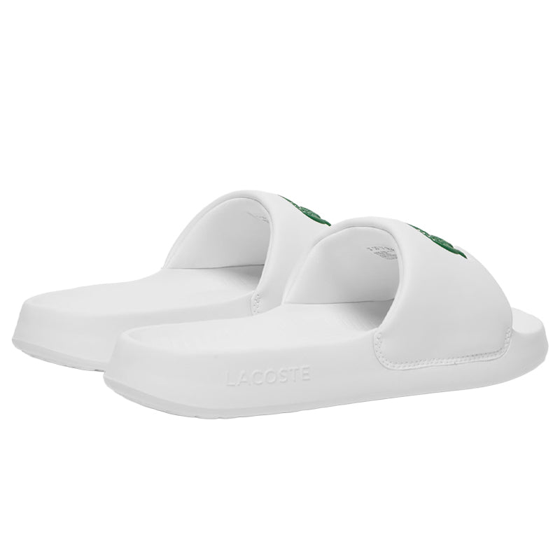 Ciabatte uomo Serve Slide 1.0