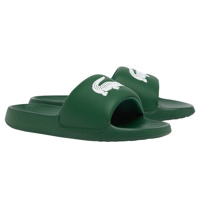 Ciabatte uomo Serve Slides