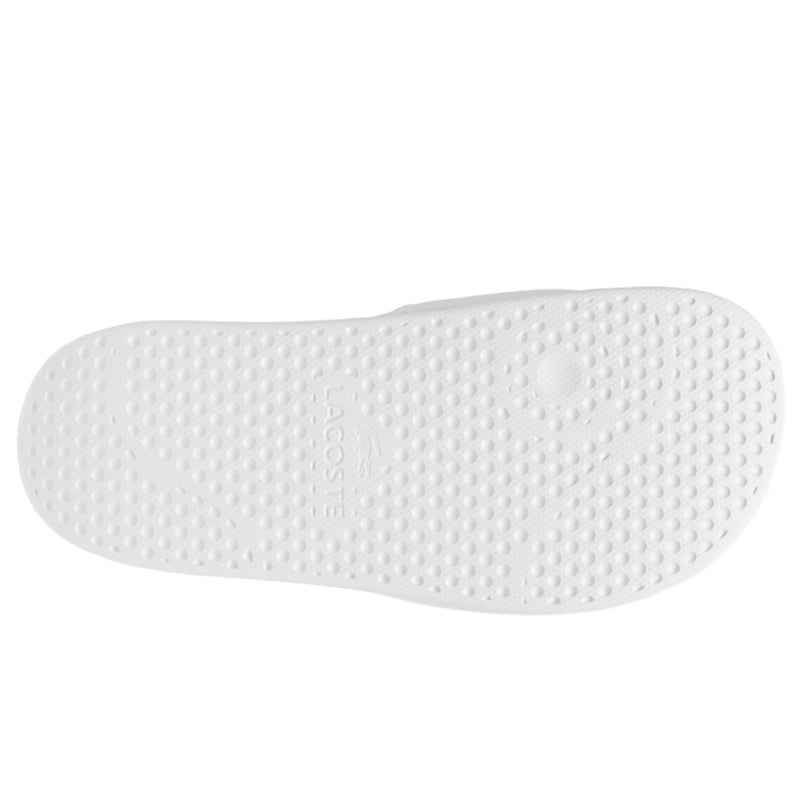 Ciabatte donna Serve Slide 0.0