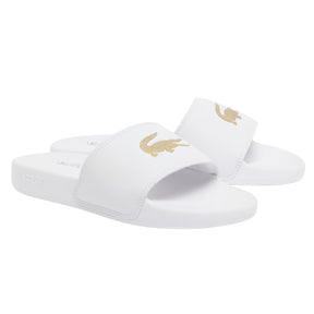 Ciabatte donna Serve Slides 0.0