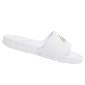 Ciabatte donna Serve Slides 0.0