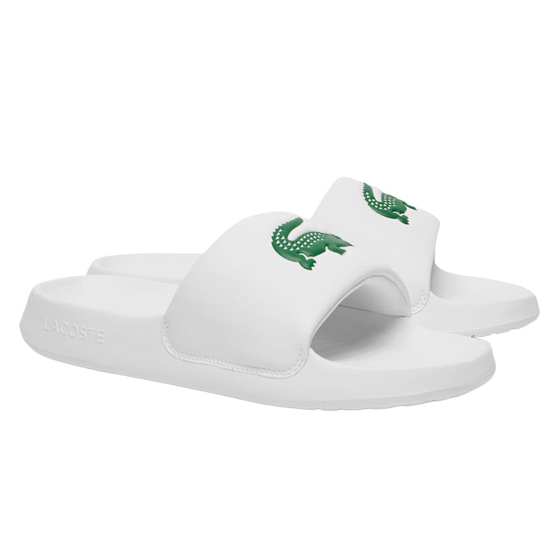 Ciabatte donna Serve Slide 1.0