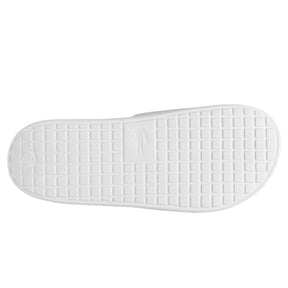 Ciabatte donna Serve Slide 1.0