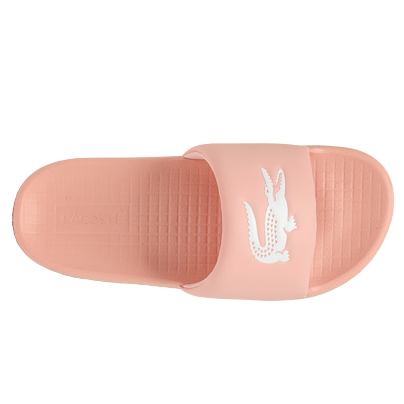 Ciabatte donna Serve Slides
