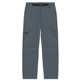 Pantalone uomo Cargo Bielastico