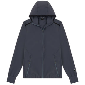 Felpa uomo Active