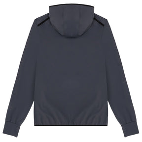 Felpa uomo Active