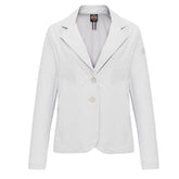 Giacca donna blazer