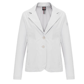 Giacca donna blazer