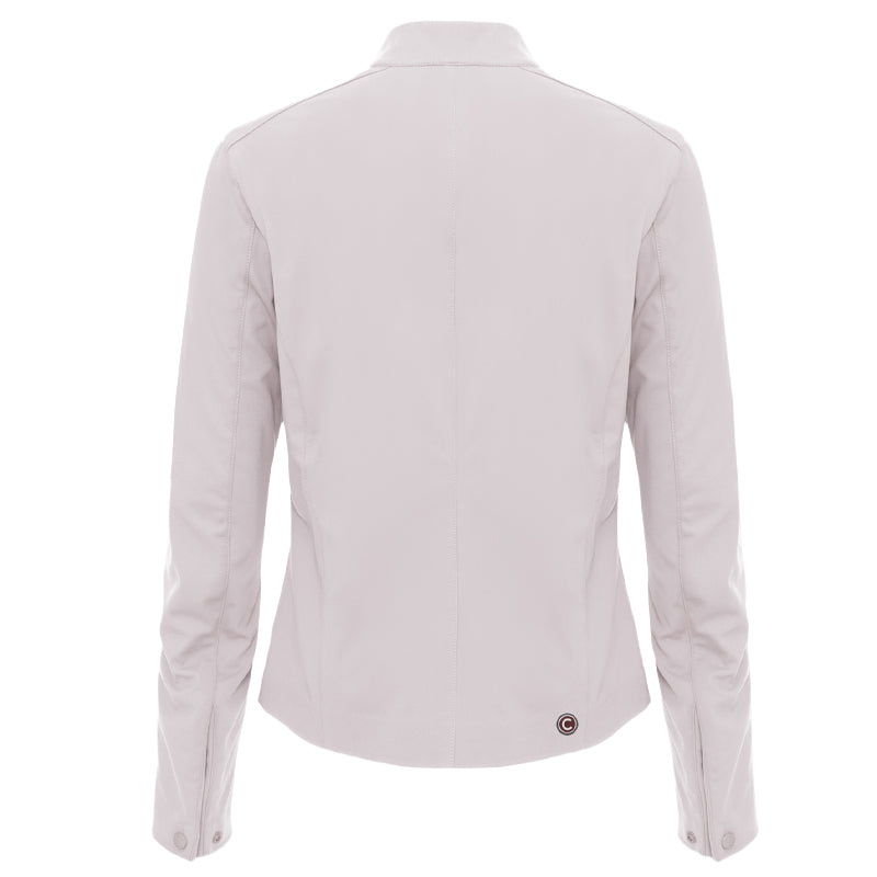 Giacca donna softshell