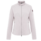 Giacca donna softshell