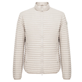 Piumino uomo packable