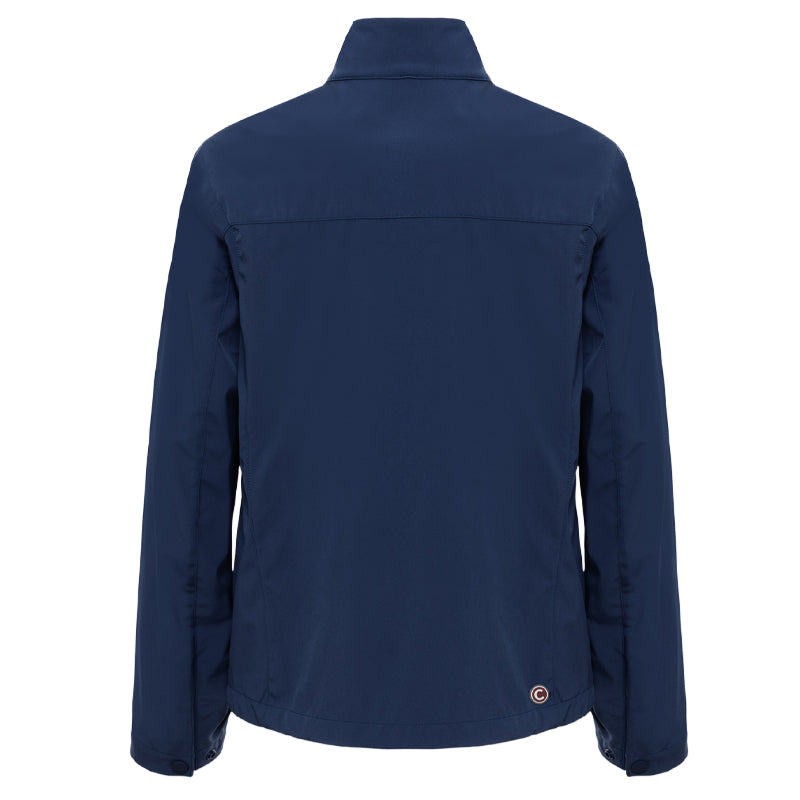 Giacca uomo Softshell