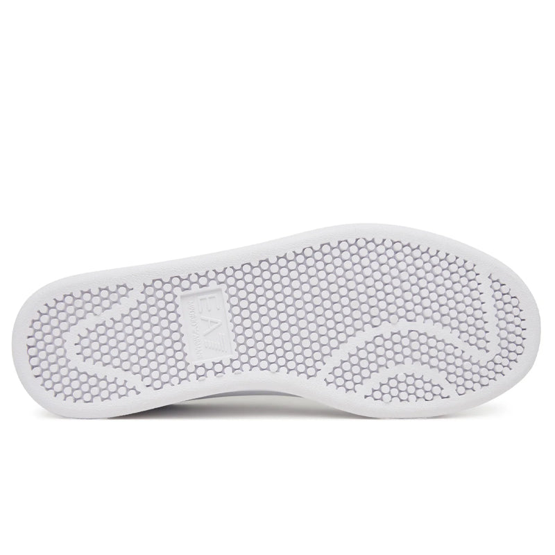 Scarpe uomo Classic CC