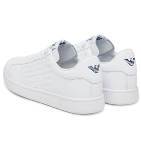 Scarpe uomo Classic CC