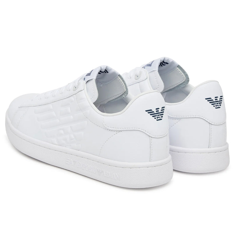 Scarpe uomo Classic CC