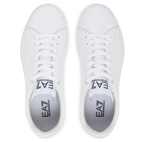 Scarpe uomo Classic CC