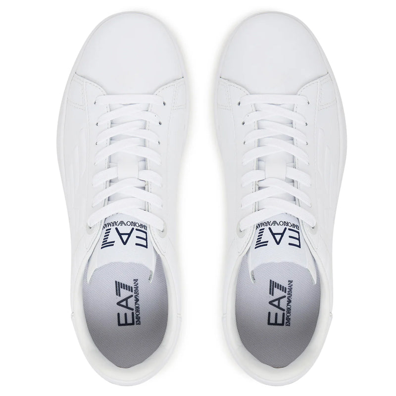 Scarpe uomo Classic CC