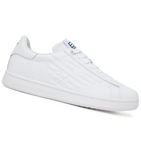 Scarpe uomo Classic CC