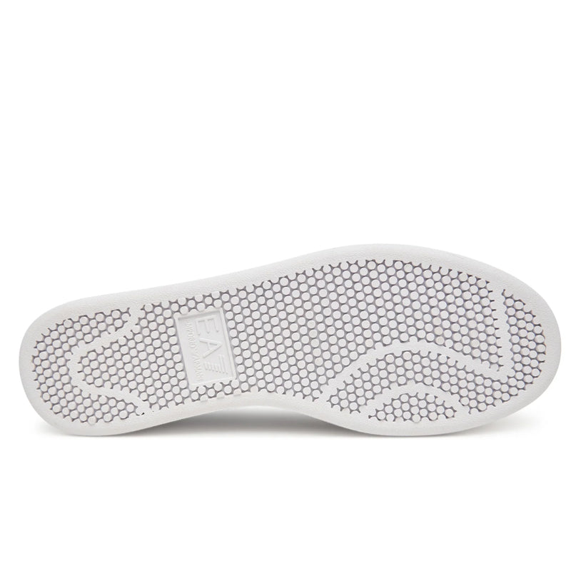 Scarpe uomo Classic CC